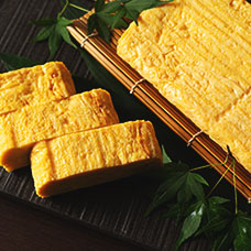 イメージ：お料理