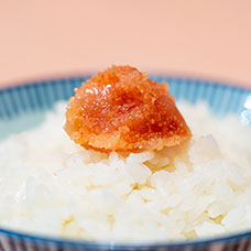 イメージ：お料理