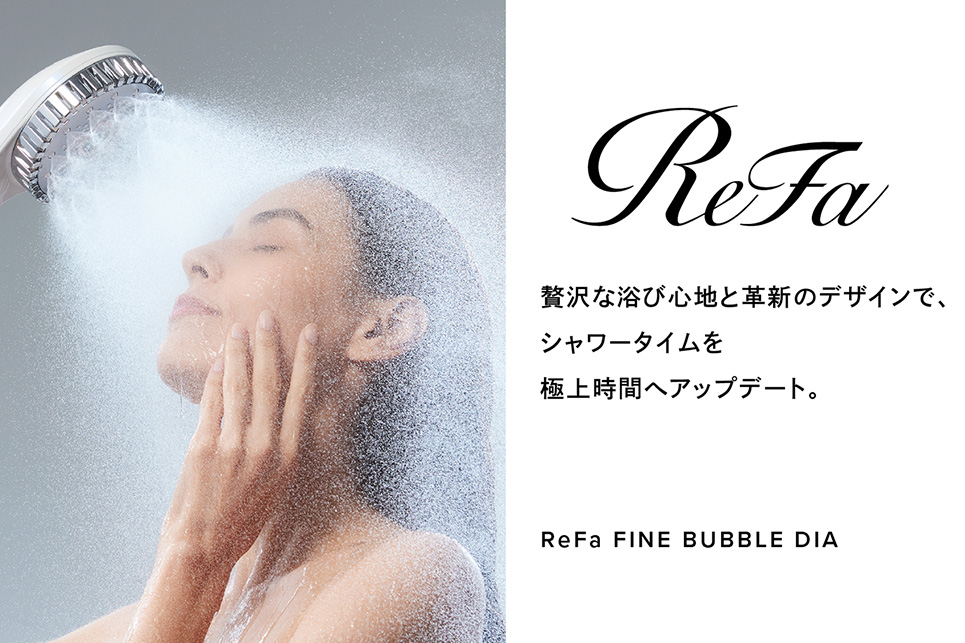 イメージ：デラックスシモンズツイン/トリプル