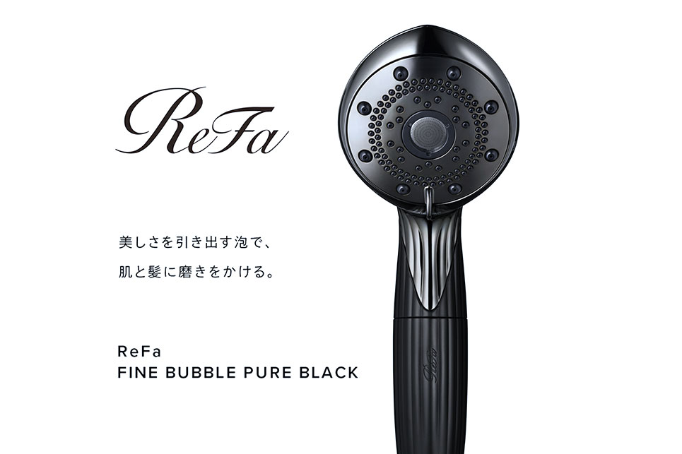 イメージ：デラックスシモンズシングル