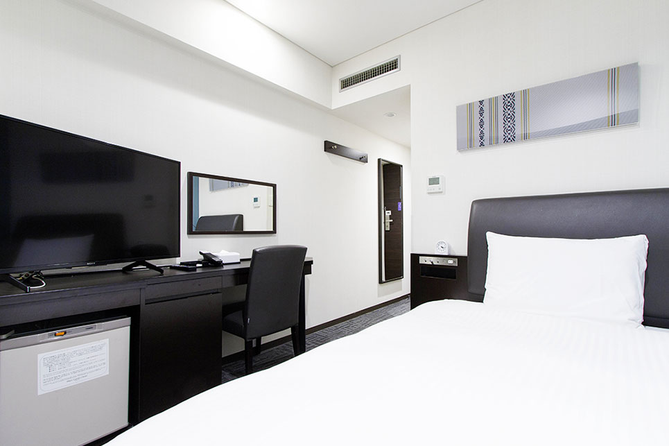 イメージ：デラックスシモンズシングル