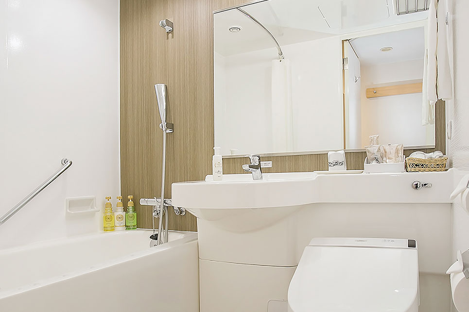 イメージ：デラックスシモンズシングル